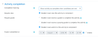 proposed-assignment-40495.png