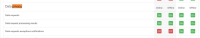 disable_PO_notifications.jpg