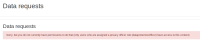 MDL-61600-error-example.png