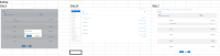 MDL-43334_BACKUP.PNG