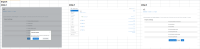 MDL-43334_IMPORT.PNG