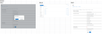 MDL-43334_RESTORE.PNG