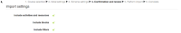 MDL-41958-step_4.png