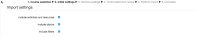 MDL-41958-step_2.png