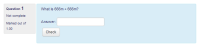 add_distance_theme_more.png