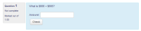 add_money_theme_more.png