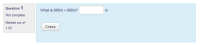 embedded_answer_theme_more.png