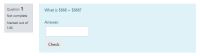 add_money_theme_boost.png