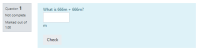 embedded_answer_theme_boost.png