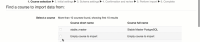 MDL-41958-status.gif