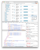 clean-minwidth.png