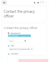 Screenshot_2018-08-13 Contact the privacy officer.png