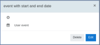 no date.png