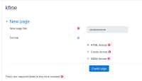 screenshot-1.png