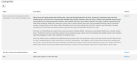 MDL-62395-categories-fix.png