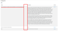 MDL-62395-categories-overspaced.png