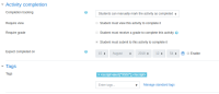 MDL-58409_assignme nt.PNG