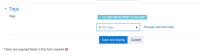 MDL-58409_editcourse.PNG