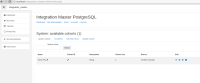 MDL-61238_cohort page.PNG