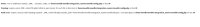 MDL-61238_error.PNG