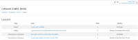 MDL-62761_Step7 and 8.PNG