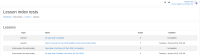 MDL-62761_Step11 and 12.PNG