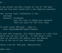 screenshot-1.png