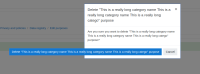 long_purpose_name_overflow.png