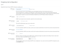 OutgoingMail Configuration.png