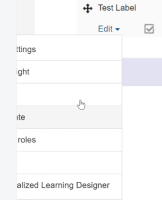 Contrib_7428_3.png