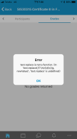 Grades_in_iOS.png