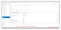 Screen Shot 2018-08-21 at 15.27.24.png