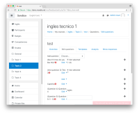 Screen Shot 2018-08-21 at 15.38.32.png