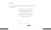 screencapture-integration-local-admin-index-php-2018-08-21-22_30_08.png