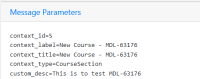 Verified MDL-63176.PNG