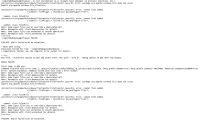 Screenshot from 2018-08-23 11-51-01.png