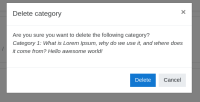better-confirm-message.png
