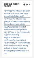 Screen Shot 2018-08-23 at 7.40.31 AM.png