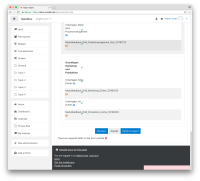 Screen Shot 2018-08-24 at 16.48.53.png
