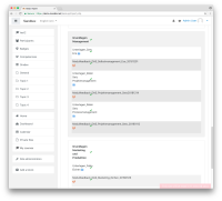 Screen Shot 2018-08-24 at 16.48.51.png