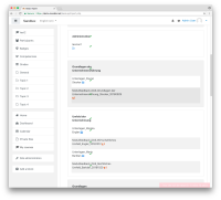 Screen Shot 2018-08-24 at 16.48.47.png