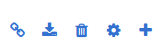 glossary icons inc export to main glossary.png