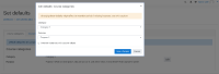 editdefaultsmodal.png