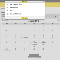 kalender.png
