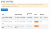 Verified MDL-62989_BoostTheme.PNG