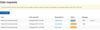 Verified MDL-62989_CleanTheme.PNG