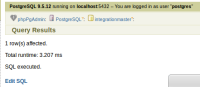 Verified MDL-63086_Step7.PNG