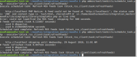 Verified MDL-63086_Step8 and 9.PNG