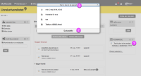 popup-calendar.png