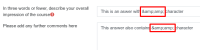 feedbackamp.png